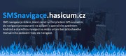 slideheader3-object73931617.jpg
