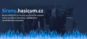 slideheader4-object1324790880.jpg